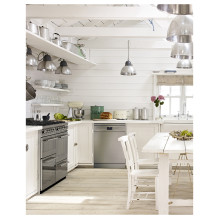 Smeg TSF01CREU skrudintuvas