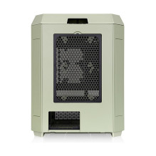 Thermaltake CA-1Z1-00MEWN-00 computer case