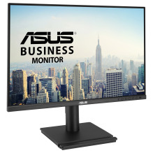 ASUS BE248CFN computer monitor