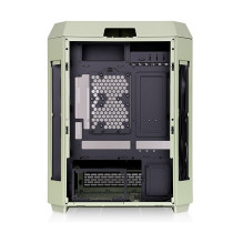 „Thermaltake CA-1Z1-00MEWN-00“ kompiuterio korpusas