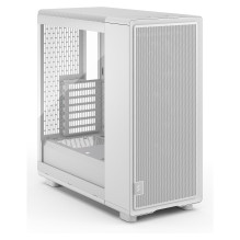 Fractal Design Epoch