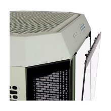 „Thermaltake CA-1Z1-00MEWN-00“ kompiuterio korpusas