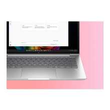 „HP EliteBook 6 G1a“ naujos kartos dirbtinio intelekto kompiuteris