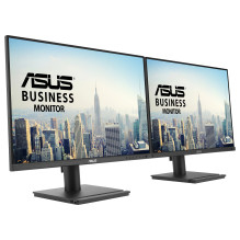 ASUS BE248CFN computer monitor