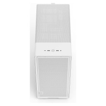 Fractal Design Epoch