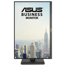 ASUS BE248CFN kompiuterio monitorius