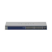 NETGEAR XS724TM