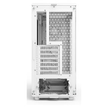 Fractal Design Epoch