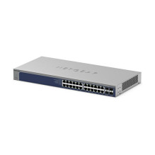NETGEAR XS724TM
