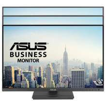 ASUS BE248CFN kompiuterio monitorius