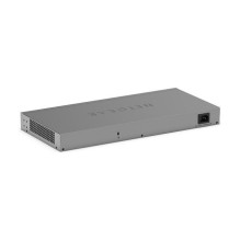 NETGEAR XS724TM