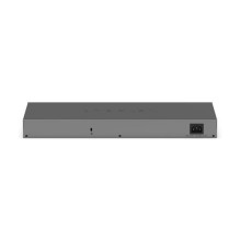 NETGEAR XS724TM