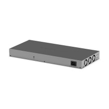 NETGEAR XS724TM