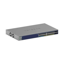 NETGEAR GS728TXUP