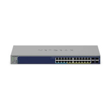 NETGEAR GS728TXUP NETGEAR GS728TXUP
