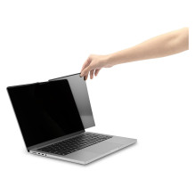 Kensington K58371WW display privacy filter Kensington K58371WW display privacy filter