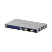NETGEAR GS728TXUP NETGEAR GS728TXUP