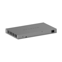 NETGEAR GS728TXUP NETGEAR GS728TXUP