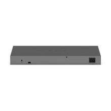 NETGEAR GS728TXUP NETGEAR GS728TXUP
