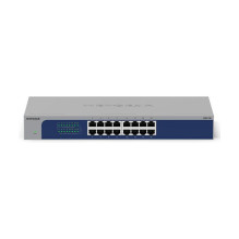 NETGEAR GS516-300EUS tinklo...