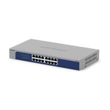 NETGEAR GS516-300EUS network switch