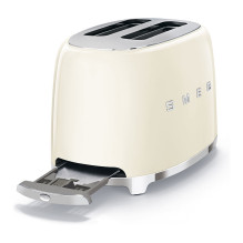 Smeg TSF01CREU skrudintuvas