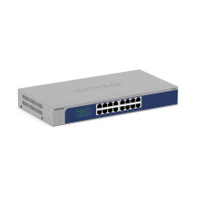 NETGEAR GS516-300EUS network switch