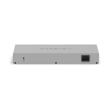 NETGEAR GS516-300EUS network switch