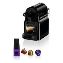 De'Longhi EN 80.B coffee maker
