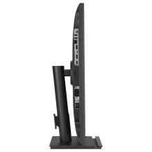 ASUS BE248CFN kompiuterio monitorius