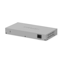 NETGEAR GS516-300EUS network switch