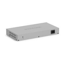 NETGEAR GS516-300EUS network switch