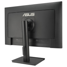 ASUS BE248CFN computer monitor