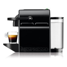 De'Longhi EN 80.B coffee maker De'Longhi EN 80.B coffee maker