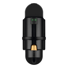 De'Longhi EN 80.B coffee maker De'Longhi EN 80.B coffee maker