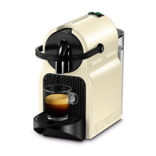 De'Longhi EN80CW
