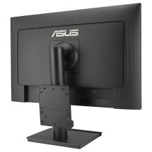 ASUS BE248CFN computer monitor