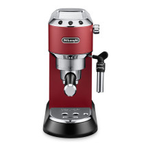 De'Longhi Dedica Style EC...
