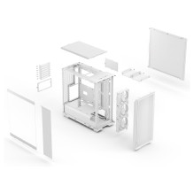 Fractal Design Epoch