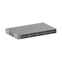 NETGEAR GS752TX