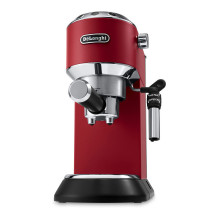 De'Longhi Dedica Style EC 685.R