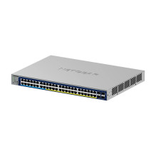 NETGEAR GS752TXUP
