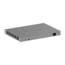 NETGEAR GS752TXUP