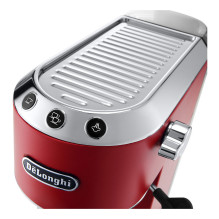 De'Longhi Dedica Style EC 685.R