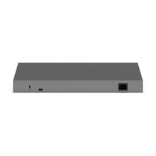 NETGEAR GS752TXUP