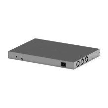 NETGEAR GS752TXUP