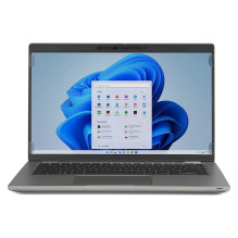 Kensington 628661 display privacy filter
