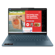„Lenovo Yoga 7 2-in-1...