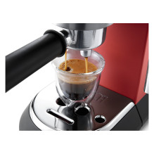 De'Longhi Dedica Style EC 685.R