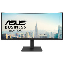 ASUS VA34VCPSR kompiuterio...
